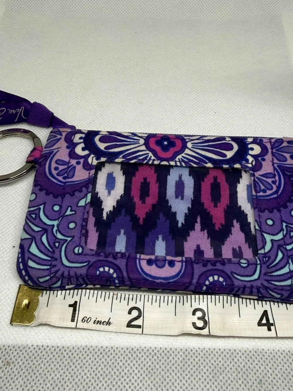 Vera Bradley vera bradley
